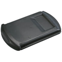 Thetford Sliding Cover for C400