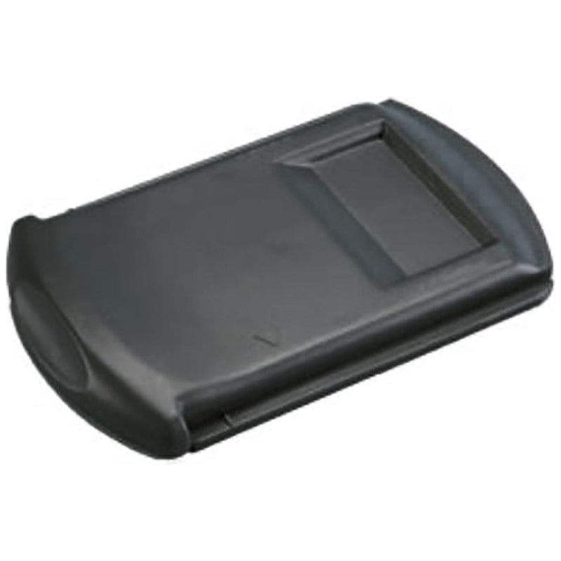 Thetford Sliding Cover for C400 Thetford - UK Camping And Leisure