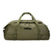 Thule Chasm 130L duffel bag olivine green Travel and duffel bag Thule - UK Camping And Leisure