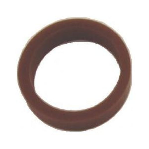 S/3 Overrun Assembly Bump Rubber 2072410207 UK Camping And Leisure - UK Camping And Leisure
