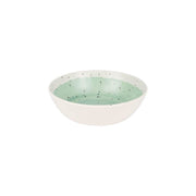 Bo-Camp Pastel Collection Tableware Annecy 16 Pieces Bo-Camp - UK Camping And Leisure