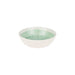 Bo-Camp Pastel Collection Tableware Annecy 16 Pieces Bo-Camp - UK Camping And Leisure