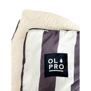 Olpro The Original Insulated Blanko - Geo Haven - View 4
