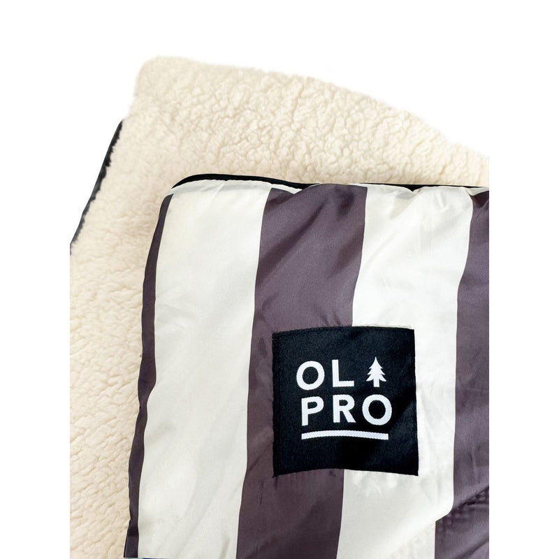 Olpro The Original Insulated Blanko - Geo Haven - View 4