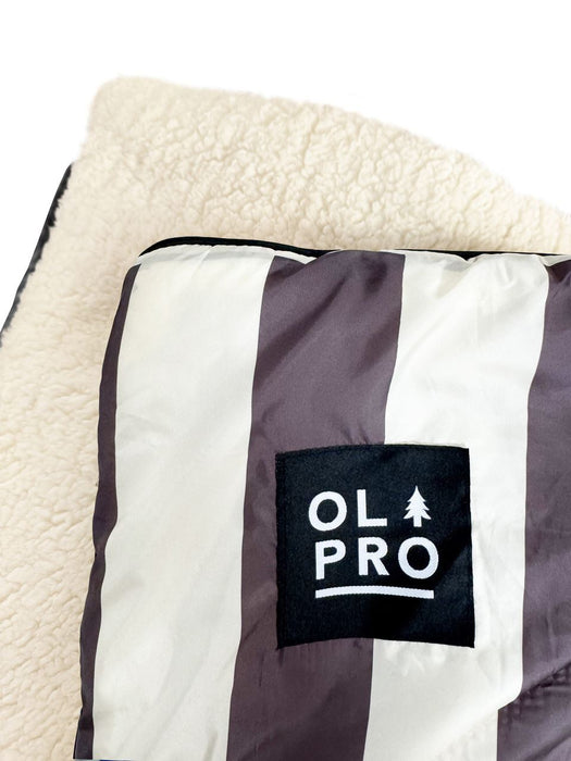 Olpro The Original Insulated Blanko - Geo Haven