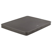 Westfield Avantgarde Oblige Table Top Westfield - UK Camping And Leisure