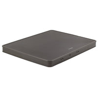 Westfield Avantgarde Oblige Table Top