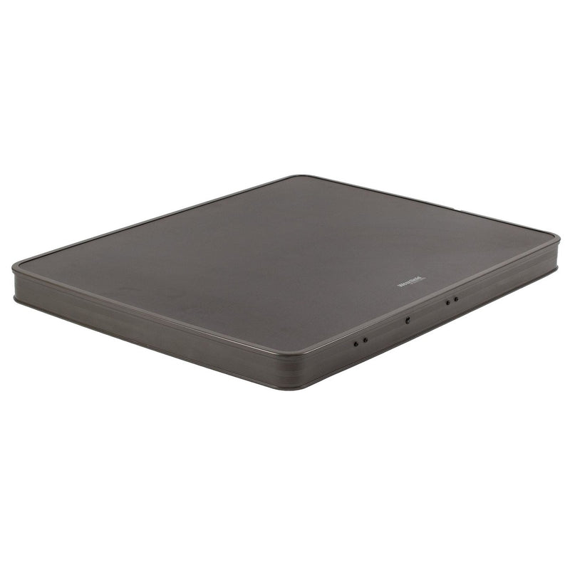 Westfield Avantgarde Oblige Table Top Westfield - UK Camping And Leisure