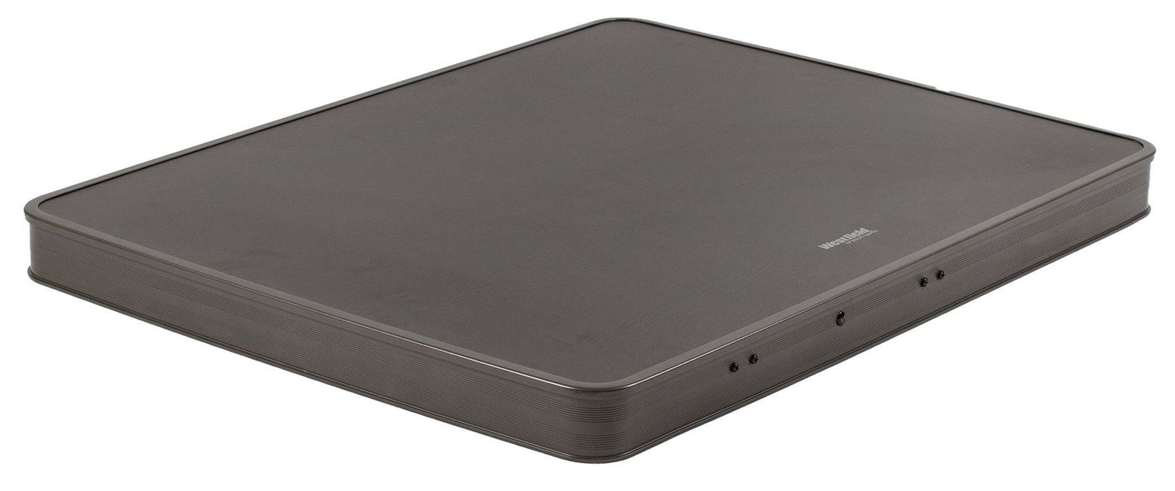 Westfield Avantgarde Oblige Table Top Westfield - UK Camping And Leisure