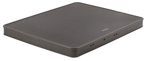 Westfield Avantgarde Oblige Table Top Westfield - UK Camping And Leisure