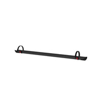 Fiamma Rail Plus Deep Black Bike Rail