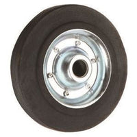 HTD Spare Wheel 160X40Mm 1402101