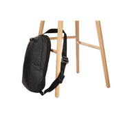 Thule Tact sling 8L 3204710 Thule - UK Camping And Leisure