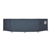 Windscreen 4-sided North