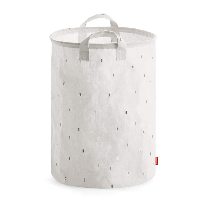 Laundry Basket 70L 237301 Rayen - UK Camping And Leisure