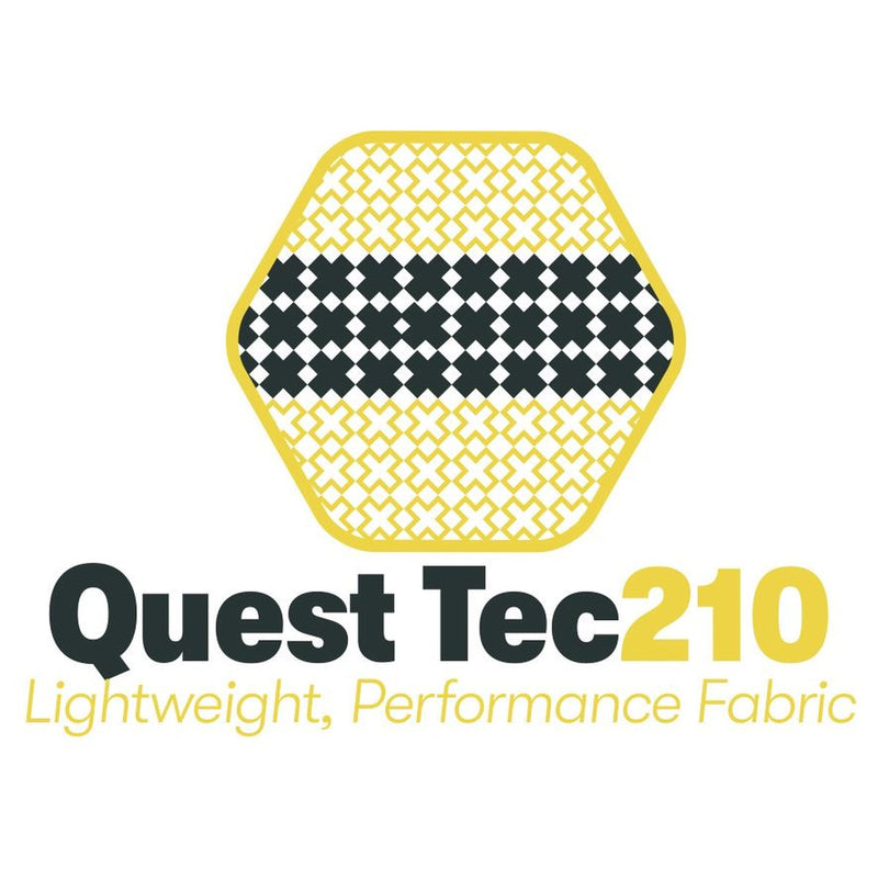 Quest Screen Shield (1 panel) Windbreak Quest - UK Camping And Leisure