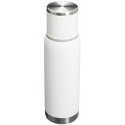 Stanley The Adventure To-Go Bottle 1.0L - Image 3 of 14 | UK Camping and Leisure