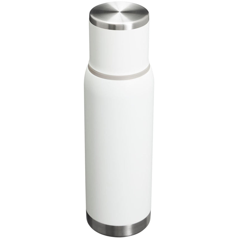 Stanley The Adventure To-Go Bottle 1.0L - Image 3 of 14 | UK Camping and Leisure