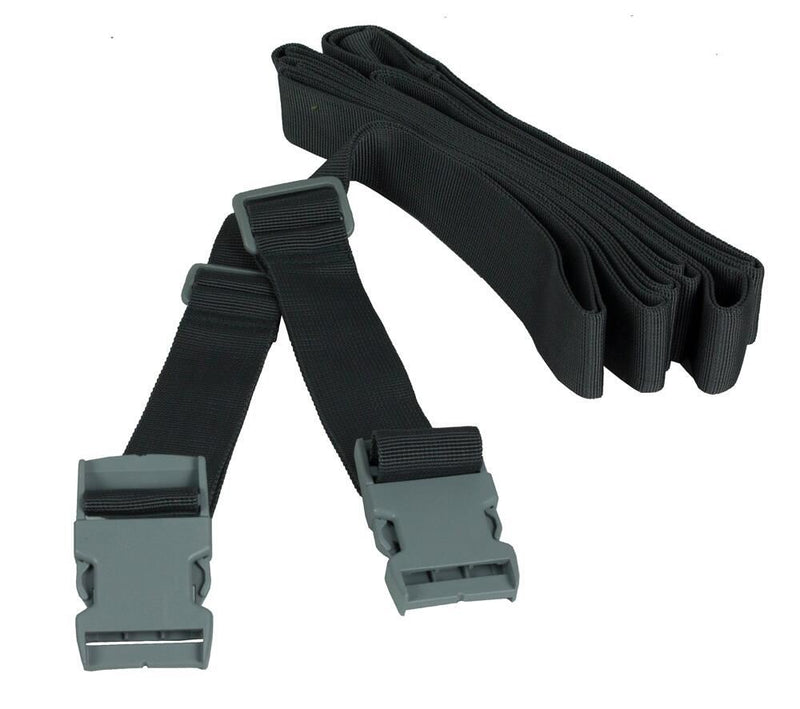 Vango Spare Storm Straps 3.5m for DriveAway and 2021 Onwards Caravan Awnings