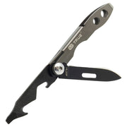 Tweezer Tool TU584K UK Camping And Leisure - UK Camping And Leisure