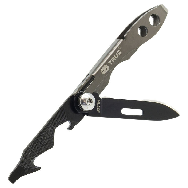 Tweezer Tool TU584K UK Camping And Leisure - UK Camping And Leisure
