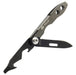 Tweezer Tool TU584K UK Camping And Leisure - UK Camping And Leisure