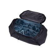 Thule RoundTrip bike duffel Black Thule - UK Camping And Leisure
