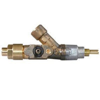 Thetford Gas Tap Large Burner / Grill SSPA0470