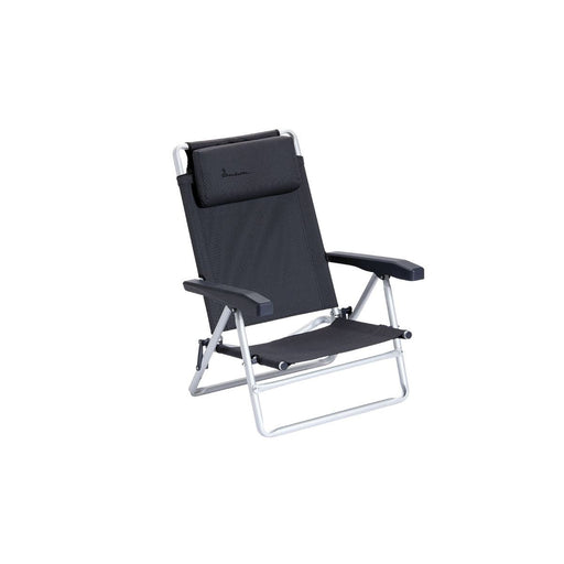 Isabella Beach Chair | lightweight, camping chair