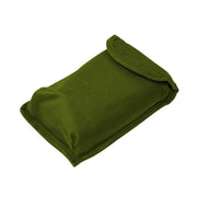 Bo-Camp Pioneer Spade Collapsible 3 Functions with Case Bo-Camp - UK Camping And Leisure