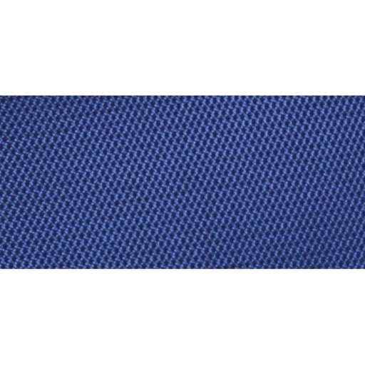 Performance Advancer XL Recliner Camping Chair (DB) F5012 Westfield - UK Camping And Leisure