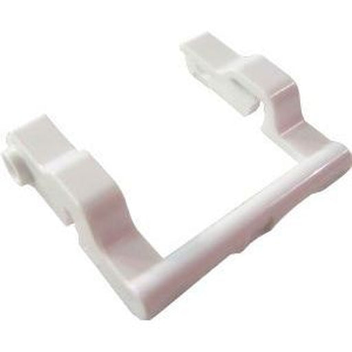 Dometic Receptor Lock Tab 289058270 Dometic - UK Camping And Leisure