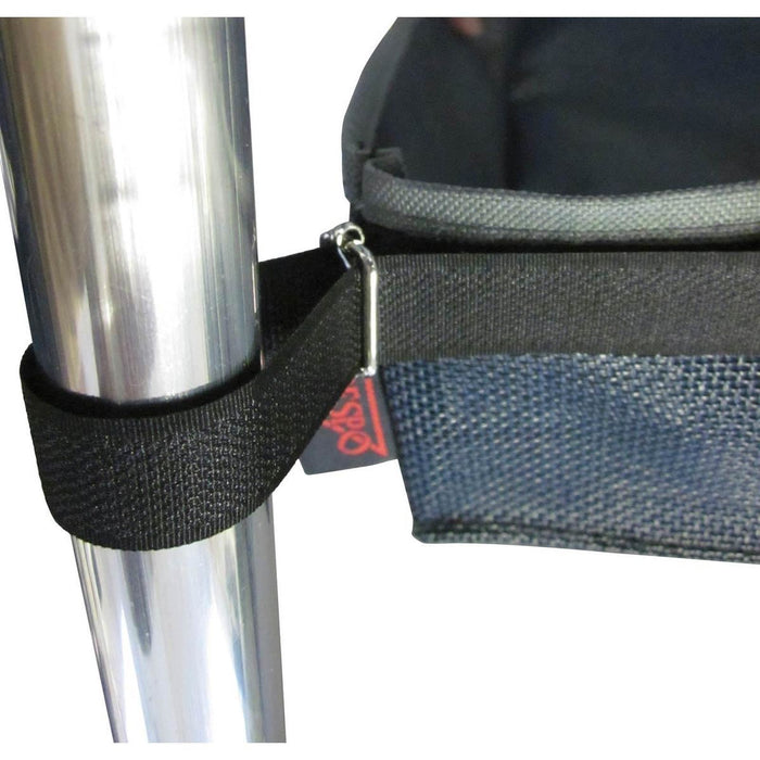 Crespo Storage Net R/248 Universal M Crespo - UK Camping And Leisure