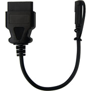 AA 13W Solar Battery Charger AA - UK Camping And Leisure
