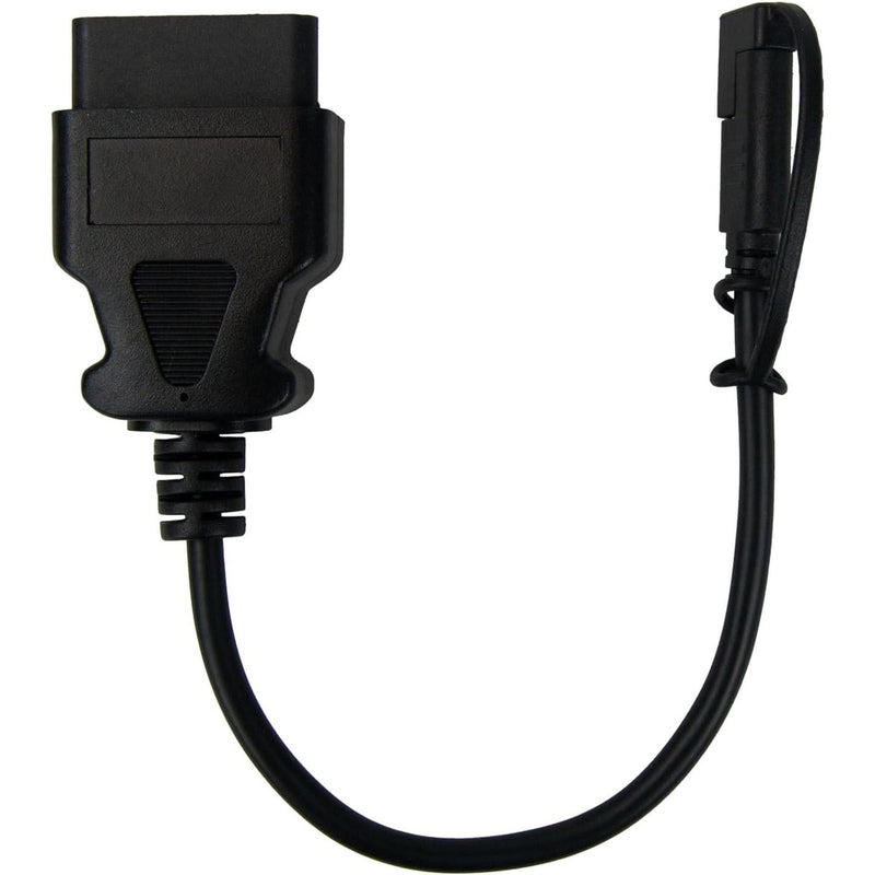 AA 13W Solar Battery Charger AA - UK Camping And Leisure