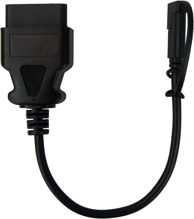 AA 13W Solar Battery Charger AA - UK Camping And Leisure