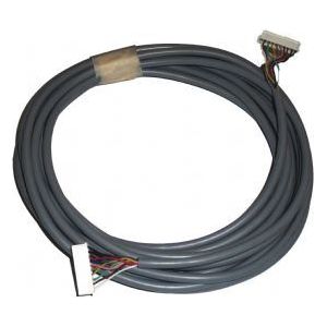 Truma Control Cable Ultraheat 5M 34000-09400 Truma - UK Camping And Leisure