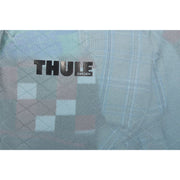 Thule compression packing cube compression packing cube small pond grey Thule - UK Camping And Leisure