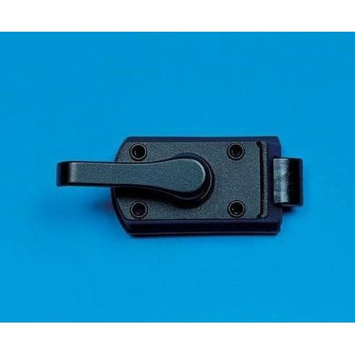 Caraloc 640 Interior R/H Door Lock 0 Caraloc - UK Camping And Leisure