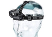 Ring RT5174 Head Torch with Long-Life LEDs, Adjustable Torch and Comfortable, Se Ring Automotive - UK Camping And Leisure