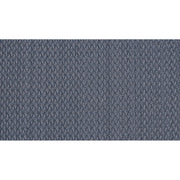 Carpet North 2,5 x 6,0 | groundsheet