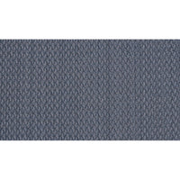 Carpet North 2,5 x 6,0