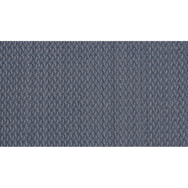 Carpet North 2,5 x 6,0 | groundsheet