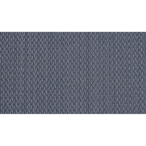 Carpet North 2,5 x 6,0 | groundsheet