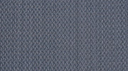 Isabella Carpet North for Cavavan Awnings | groundsheet