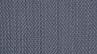 Isabella Carpet North for Cavavan Awnings