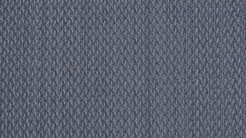 Isabella Carpet North for Cavavan Awnings | groundsheet
