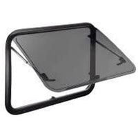 Dometic 280 X 380 S7 Top-Hung opening window 9104116042