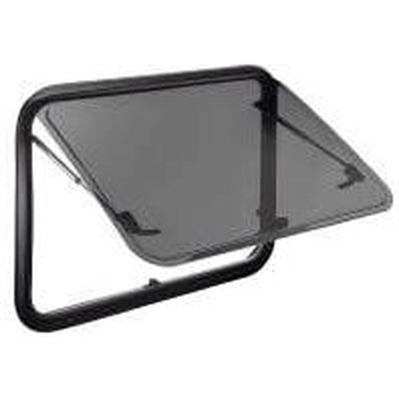 Dometic 280 X 380 S7 Top-Hung opening window 9104116042 Dometic - UK Camping And Leisure