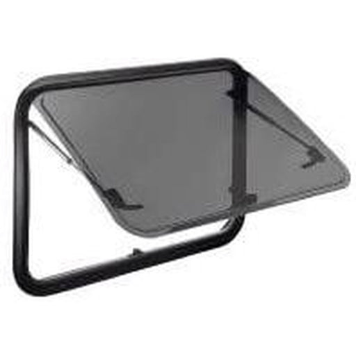Dometic 280 X 380 S7 Top-Hung opening window 9104116042 Dometic - UK Camping And Leisure